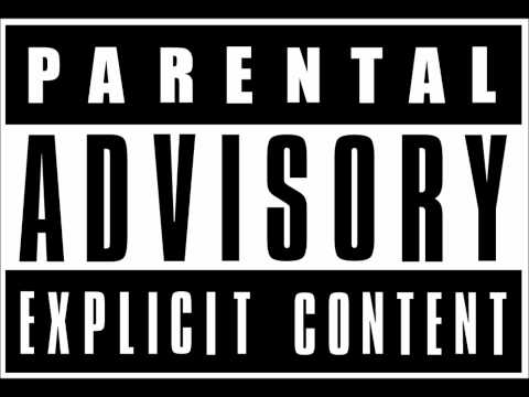 Chivv ft. HT - We're Back