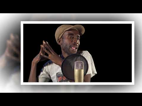 'Nkhulila' Music Video by Victor Nyirongo