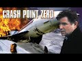 Crash Point Zero - Film Complet en Français (Action, Aventure) 2001 | Treat Williams