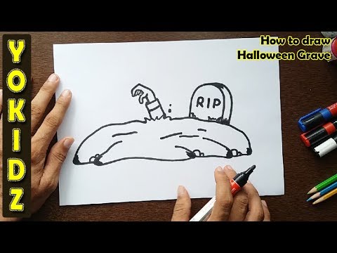 download lagu mp3 mp4 Grave Drawing, download lagu Grave Drawing gratis, unduh video klip Grave Drawing