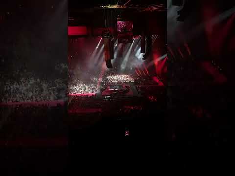 Leoš Mareš 360 - Jiří Korn - Žal se odkládá | O2 arena 2022