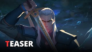 Trailer Preview Image