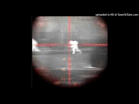 [FREE] Irko x Femtogo x Ptite Sœur Supertrap Type Beat "SPK" (prod. noctis7)