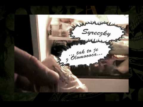 Loco Loco - Revoluce (Studio reality show 2011)
