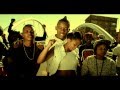 El Nino Ft Hudda Chini On My Way Official HD Music Video