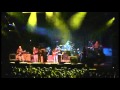 Widespread Panic - You Should Be Glad w/ Derek Trucks - 10/3/09