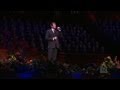 Don't Cry - Nathan Pacheco and the Mormon ...