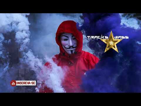 Shapeless LoudTech DUNNO - Kaleo (Original Mix) 🔔 #TracksBass ✔