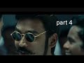 maari 2 Malayalam dubbed movie part 4