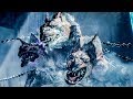 Devil May Cry 5 Dante Vs King Cerberus No Damage S Rank Devil Hunter