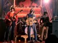 Rock And Roll Circus 1968 John Lennon
