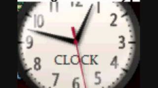 Gate of Fear - Sonata Arctica