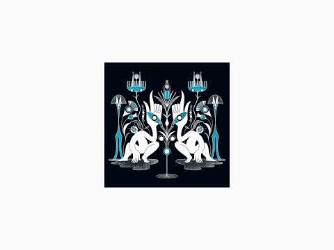 Tonga Conga, Mabiland - Diablo (slowed + reverb)