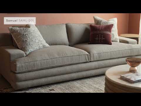 SAML-001