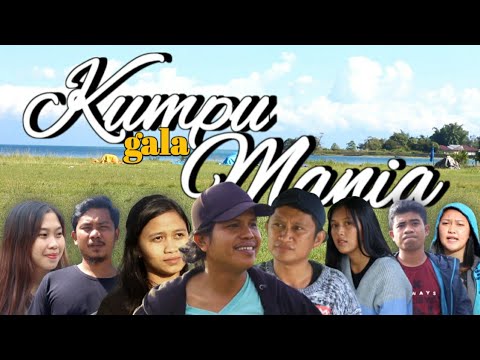 tindoli-cucu-untuk-mertua