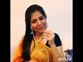 Thamarai Poovukum VidyaSagar Music Tamil Hits