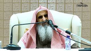 صورة 30 معنى قوله وَإِذَا لَقُوكُمْ قَالُوا آمَنَّا وَإِذَا خَلَوْا عَضوا عَلَيْكُم الْأَنَامِل من الغيظ