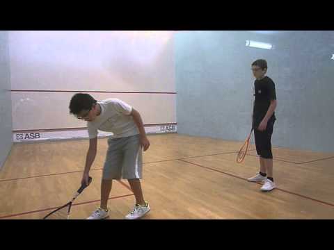 Karakal Tour - Chartres. Aloïs Lafaurie