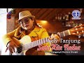 Lely Tanjung - Sada Hita Nadua