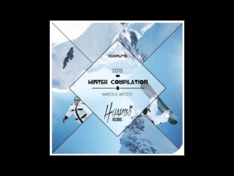 Riki Club -This Is Crack (Original Mix) HUAMBO RECORDS