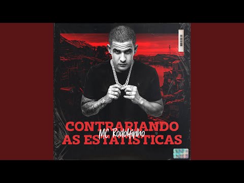 Video thumbnail for Deixa Rolar