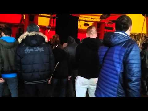 Raveoltek 2 30/12/2015 Rottweltek Family
