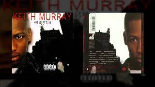Keith Murray - Call My Name (HQ)