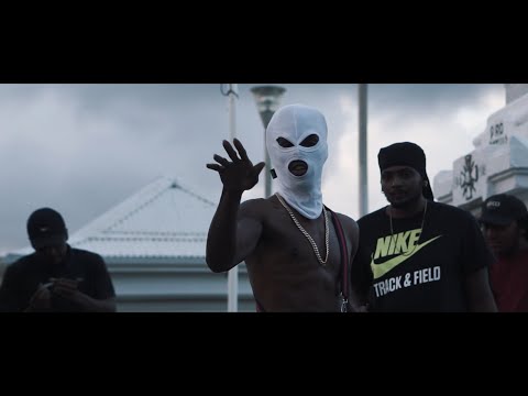 Weezy G Feat Livency - Hot Boy