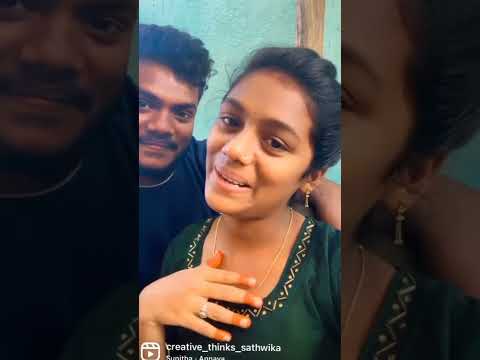 sathvika creating things (1)