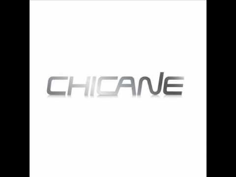 Chicane feat. Aggi Dukes - Going Deep (Steve Smart & WestFunk Extended Mix)
