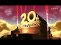 FAKE Firefly Lost Episode End Credits Logos Only Canal Jimmy Airing