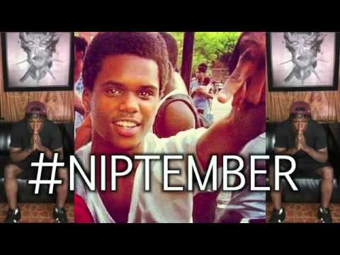 Ru22 - Oh Lord (Official Music Video)