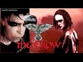 The Crow - Gary Numan - Ancients HD