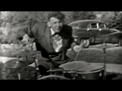 Bobby Darin on “This Is Your Life” (Dec 1959)