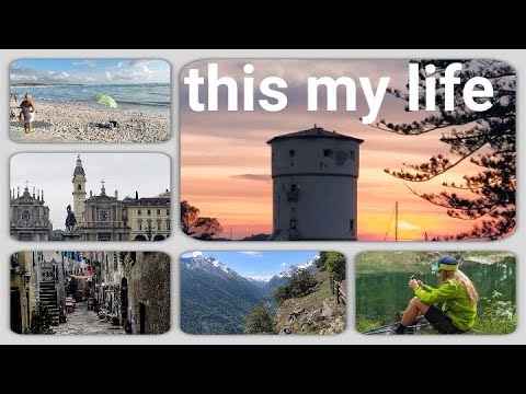 laghi di palanfre 2020