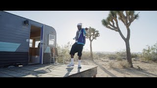 DaBaby (Baby Jesus) - No Love