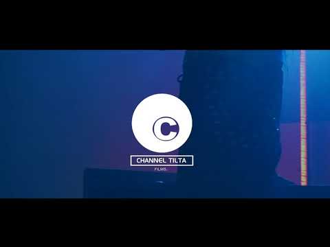 Dibwaddest Care No More [Official Music Video]