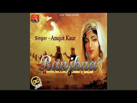 Ranjhna