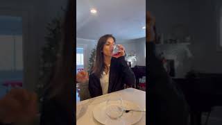 Stole His Last Sip! | #shorts