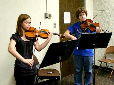 download lagu mp3 mp4 Mozart Sinfonia Concertante Duo For Violin And Viola In G, download mp3 Mozart Sinfonia Concertante Duo For Violin And Viola In G free downloadn, video klip Mozart Sinfonia Concertante Duo For Violin And Viola In G
