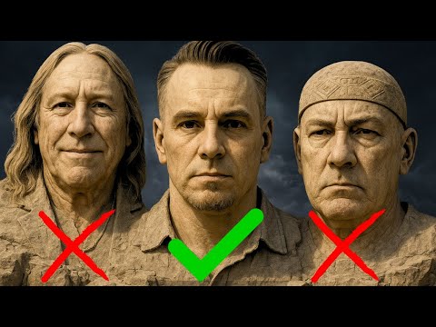 Why Gavin Harrison Belongs on Prog's Mt. Rushmore