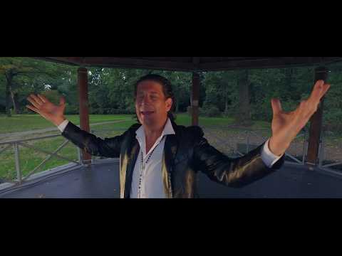 Arno Sloot - Helder Blauw (officiële videoclip)