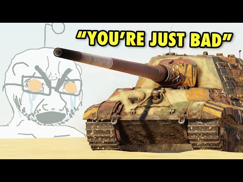 Warthunder Reddit