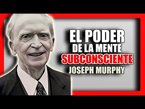 , title : '📚 EL PODER DE TU MENTE SUBCONSCIENTE JOSEPH MORPHY AUDIOLIBRO COMPLETO'
