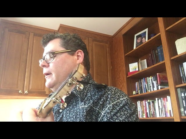 Youtube video thumbnail