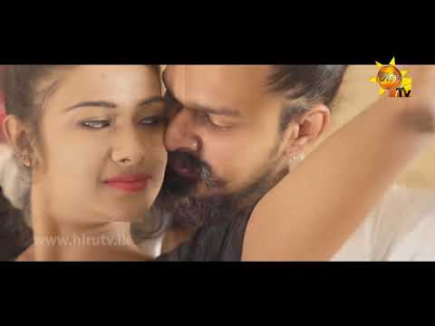 Thawa Kenek   Noel Raj   www hirutv lk
