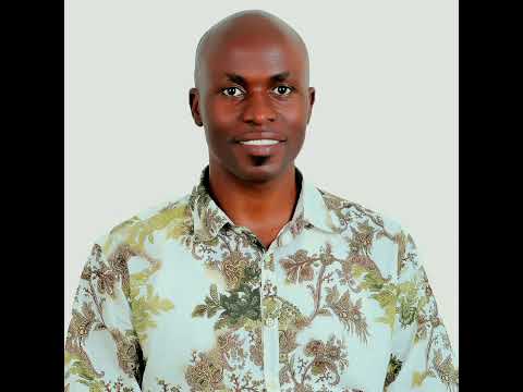 NDI BYANGE _ MAK JULIUS  (official)