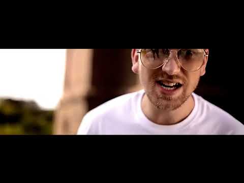 Doddy feat. Mahia Beldo - Diferit