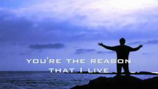 Download lagu With All I Am By Hillsong mp3 Download lagu With All I Am By Hillsong mp3