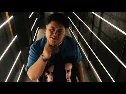 Channel47